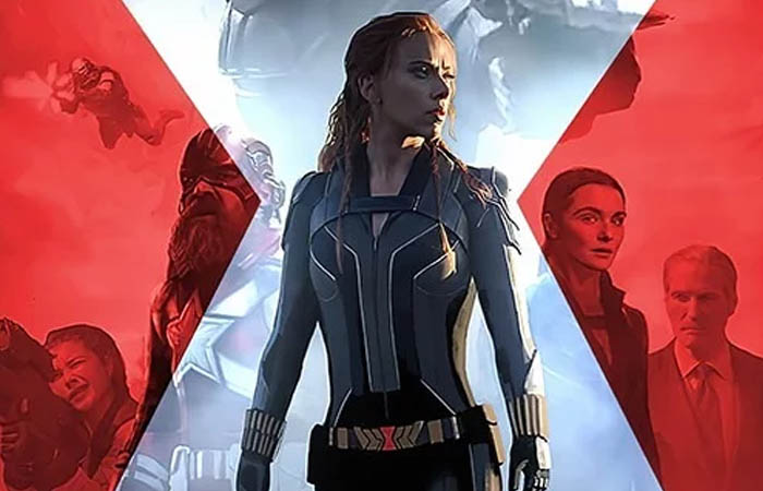 how to get the black widow 2020 cosplay suits