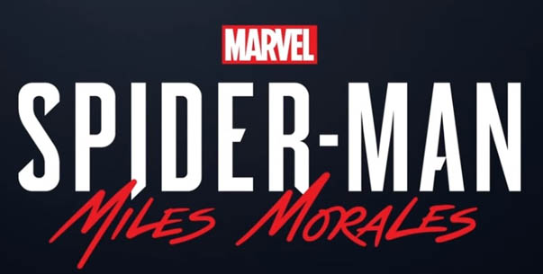spider-man miles morales ps5